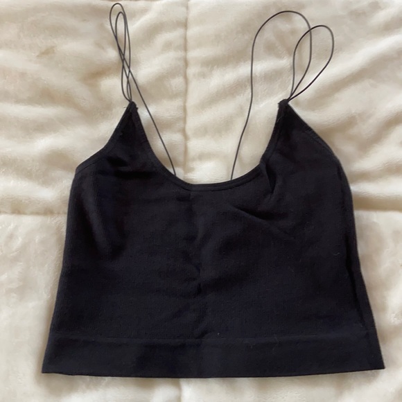 Urban Outfitters Other - Urban Outfitters bra